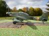 Junkers Ju 87 G-1