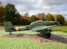 Junkers Ju 87 G-1