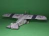 Focke-Wulf A 16