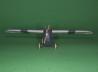 Focke-Wulf A 16