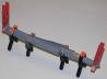 Lockheed U-2R / TR-1A Dragon Lady