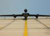 Lockheed U-2R / TR-1A Dragon Lady