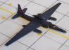 Lockheed U-2R / TR-1A Dragon Lady