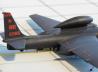 Lockheed U-2R / TR-1A Dragon Lady