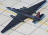 Lockheed U-2R / TR-1A Dragon Lady