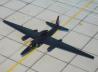 Lockheed U-2R / TR-1A Dragon Lady