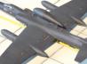 Lockheed U-2R / TR-1A Dragon Lady