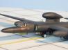 Lockheed U-2R / TR-1A Dragon Lady