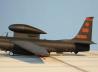 Lockheed U-2R / TR-1A Dragon Lady