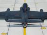 Lockheed U-2R / TR-1A Dragon Lady