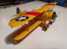 Stearman (Boeing) PT 17 Kaydet