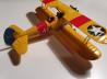 Boeing-Stearman N2S-2 Kaydet