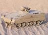 Marder VCI (Chile)