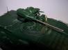 Marder VCI (Chile)