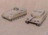 Marder VCI (Chile)