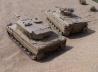 Marder VCI (Chile)