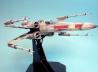 Incom Corporation T-65 X-Wing