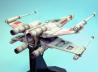 Incom Corporation T-65 X-Wing