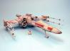 Incom Corporation T-65 X-Wing