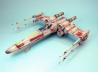 Incom Corporation T-65 X-Wing