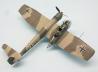 Blohm &amp; Voss BV 141 B