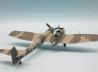 Blohm &amp; Voss BV 141 B