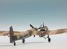 Blohm &amp; Voss BV 141 B