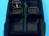 1965 Shelby Mustang GT350H