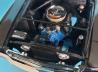 1965 Shelby Mustang GT350H