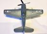 Grumman F8F-2 Bearcat