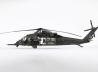 Sikorsky UH-60L Black Hawk