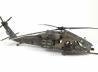 Sikorsky UH-60L Black Hawk