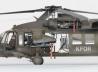 Sikorsky UH-60L Black Hawk