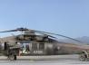 Sikorsky UH-60L Black Hawk