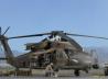 Sikorsky UH-60L Black Hawk