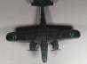 Dornier Do 17 Z-10 &quot;Kauz II&quot;