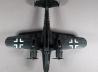 Dornier Do 17 Z-10 &quot;Kauz II&quot;