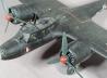 Dornier Do 17 Z-10 &quot;Kauz II&quot;
