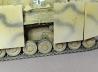 Sturmpanzer IV Brummbär früh