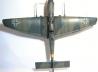 Junkers Ju 87 G-1
