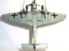Junkers Ju 87 G-1