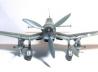 Junkers Ju 87 G-1