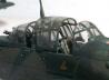 Junkers Ju 87 G-1