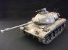 M41 Walker Bulldog