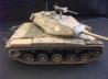 M41 Walker Bulldog