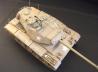 M41 Walker Bulldog