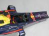 Red Bull RB6