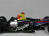 Red Bull RB6