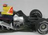 Red Bull RB6