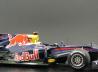 Red Bull RB6